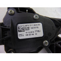 13373776 POTENCIOMETRO PEDAL OPEL ASTRA K BERLINA 5P 13373776 POTENCIOMETRO PEDAL OPEL ASTRA K BERLINA 5P