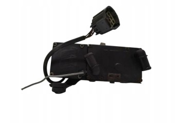 Webasto FORD FOCUS C MAX AV6118K463BG 1 56L diesel 80kW 2012