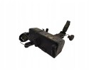 Webasto FORD FOCUS C MAX AV6118K463BG 1 56L diesel 80kW 2012 Part manufacturer Ford OE