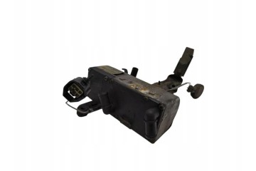 Webasto FORD FOCUS C MAX AV6118K463BG 1 56L diesel 80kW 2012 Part manufacturer Ford OE