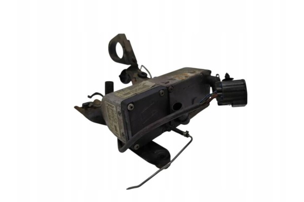 Webasto FORD FOCUS C MAX AV6118K463BG 1 56L diesel 80kW 2012 Catalog number of the part AV6118K463BG
