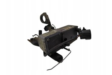 Webasto FORD FOCUS C MAX AV6118K463BG 1 56L diesel 80kW 2012 Catalog number of the part AV6118K463BG