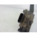 13373776 POTENCIOMETRO PEDAL OPEL ASTRA K BERLINA 5P 13373776 POTENCIOMETRO PEDAL OPEL ASTRA K BERLINA 5P