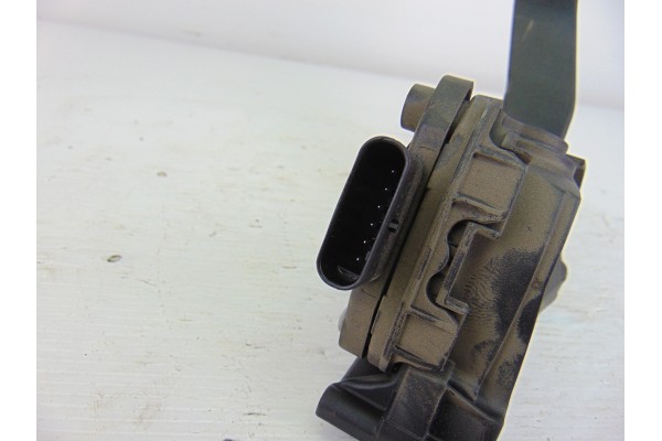 13373776 POTENCIOMETRO PEDAL OPEL ASTRA K BERLINA 5P