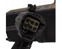 Calefactor Auxiliar Webasto AV6118K463BG para Ford Focus C-MAX 2012