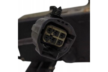 Calefactor Auxiliar Webasto AV6118K463BG para Ford Focus C-MAX 2012