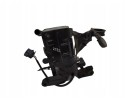 Calefactor Auxiliar Webasto AV6118K463BG para Ford Focus C-MAX 2012