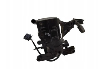 Calefactor Auxiliar Webasto AV6118K463BG para Ford Focus C-MAX 2012