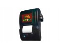 THERMOGRAPH Temperature recorder RT 30 Promotion Catalog number of the part RT 30