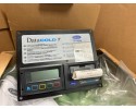 12 00752 63 NEW Thermograph Carrier DataCold 600 temperature recorder