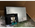 12 00752 63 NEW Thermograph Carrier DataCold 600 temperature recorder Catalog number of the part 12 00752 63