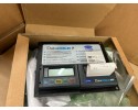 12 00752 63 NEW Thermograph Carrier DataCold 600 temperature recorder Part manufacturer Carrier