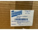 12 00752 63 NEW Thermograph Carrier DataCold 600 temperature recorder Car type trucks