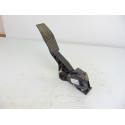 13373776 POTENCIOMETRO PEDAL OPEL ASTRA K BERLINA 5P 13373776 POTENCIOMETRO PEDAL OPEL ASTRA K BERLINA 5P