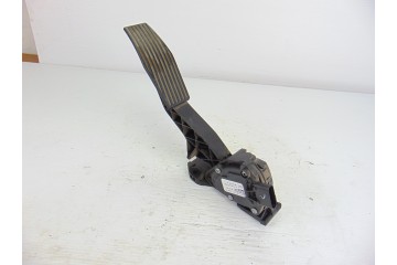 13373776 POTENCIOMETRO PEDAL OPEL ASTRA K BERLINA 5P Dynamic Start/Stop 2016 13373776 191556 OPEL - 3