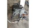 PARKING AIR CONDITIONING MAN TGX TGS Catalog number of the part 81619796002 81619806041