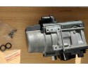 Calefactor Webasto Thermo Top Evo 5.0 KW gasolina 12V, 7 minutos de us