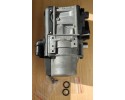 Calefactor Webasto Thermo Top Evo 5.0 KW gasolina 12V, 7 minutos de us
