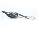 WEBASTO PARKING HEATER BMW X5 F15 9330592