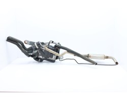 WEBASTO PARKING HEATER BMW X5 F15 9330592