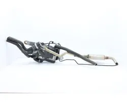 Calefactor estacionamiento Webasto BMW X5 F15 9330592
