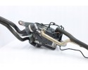 WEBASTO PARKING HEATER BMW X5 F15 9330592 Car type passenger cars