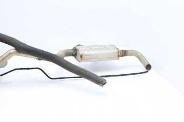 WEBASTO PARKING HEATER BMW X5 F15 9330592 Catalog number of the part 9330592