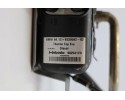 WEBASTO PARKING HEATER BMW X5 F15 9330592 Part manufacturer BMW OE
