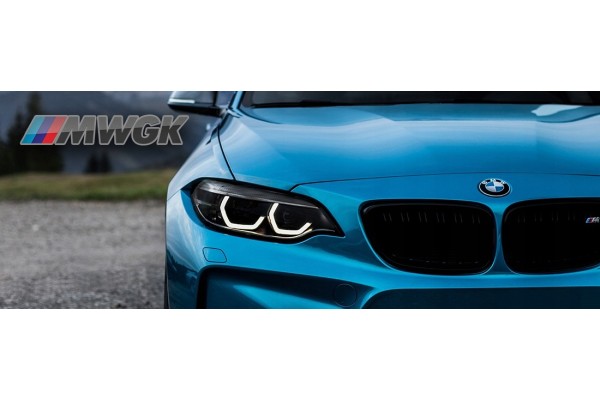 WEBASTO PARKING HEATER BMW X5 F15 9330592 Quality of parts according to GVO O original with manufacturer s logo OE
