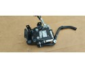 WEBASTO PARKING HEATER MERCEDES E CLASS W213 W253 A2535008800 PETROL