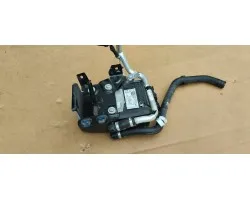 Calefactor Webasto para Mercedes E-Class W213 W253 A2535008800 Gasolina