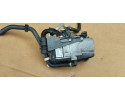 WEBASTO PARKING HEATER MERCEDES E CLASS W213 W253 A2535008800 PETROL Catalog number of the part A2535008800 W213 BENZYNA