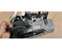 WEBASTO PARKING HEATER MERCEDES E CLASS W213 W253 A2535008800 PETROL Part manufacturer Mercedes Benz OE