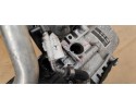 WEBASTO PARKING HEATER MERCEDES E CLASS W213 W253 A2535008800 PETROL Car type 4x4 SUV passenger cars