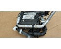 Calefactor Webasto para Mercedes E-Class W213 W253 A2535008800 Gasolin