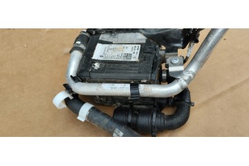 Calefactor Webasto para Mercedes E-Class W213 W253 A2535008800 Gasolin