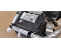 Calefactor Webasto para Mercedes E-Class W213 W253 A2535008800 Gasolin