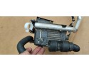 Calefactor Webasto para Mercedes E-Class W213 W253 A2535008800 Gasolin