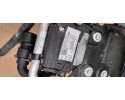 Calefactor Webasto para Mercedes E-Class W213 W253 A2535008800 Gasolin