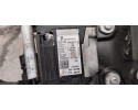 Calefactor Webasto para Mercedes E-Class W213 W253 A2535008800 Gasolin
