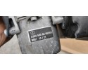 Calefactor Webasto para Mercedes E-Class W213 W253 A2535008800 Gasolin
