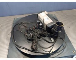 PARKING HEATER WEBASTO 122R 000216 10R 041085