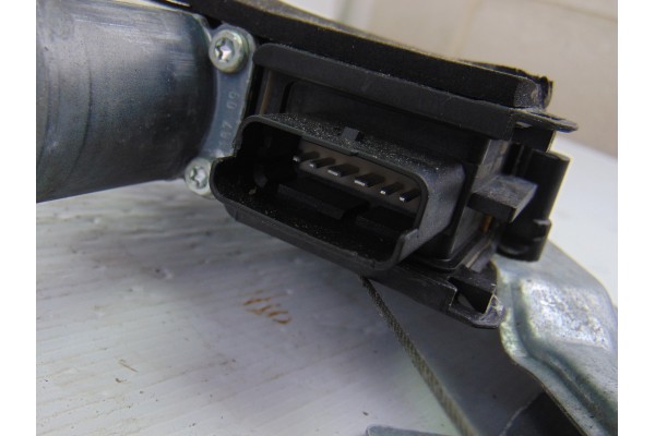  ELEVALUNAS DELANTERO DERECHO PEUGEOT 308 Premium 2009 191672 PEUGEOT - 2