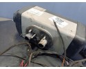 PARKING HEATER WEBASTO 122R 000216 10R 041085 Part manufacturer Volkswagen OE