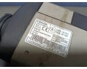 PARKING HEATER WEBASTO 122R 000216 10R 041085 Catalog number of the part Wrakowisko 29360