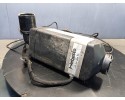 PARKING HEATER WEBASTO 122R 000216 10R 041085 Car type passenger cars