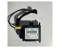 4H0963271E Ridici jednotka predehrivani Webasto AUDI A6 C7 A7 A8 D4