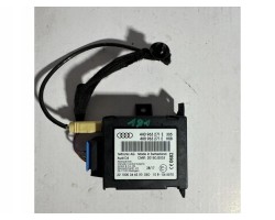 4H0963271E Ridici jednotka predehrivani Webasto AUDI A6 C7 A7 A8 D4