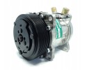 Compressor Type Sanden 5H09 5079 Universal Promotion