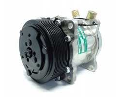 Compressor Type Sanden 5H09 5079 Universal Promotion